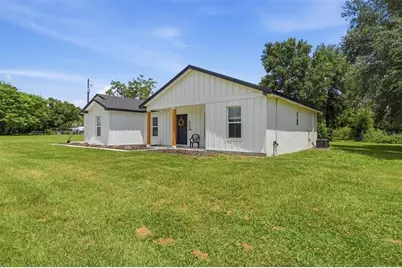 795 Crosstower Drive, Winter Haven, FL 33880 - Photo 7