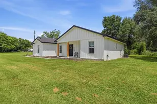 795 Crosstower Dr, Winter Haven, FL 33880 - Photo 7