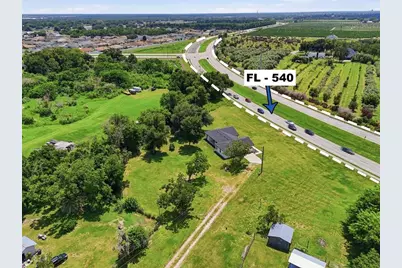 795 Crosstower Drive, Winter Haven, FL 33880 - Photo 21