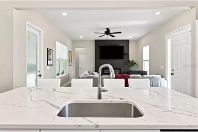 795 Crosstower Drive, Winter Haven, FL 33880 - Photo 3