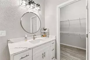 795 Crosstower Dr, Winter Haven, FL 33880 - Photo 19
