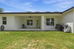 795 Crosstower Dr, Winter Haven, FL 33880 - Photo 33