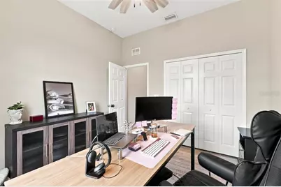 795 Crosstower Drive, Winter Haven, FL 33880 - Photo 27