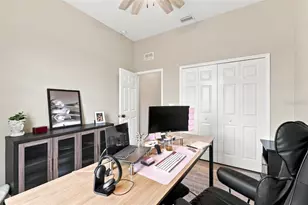 795 Crosstower Dr, Winter Haven, FL 33880 - Photo 27