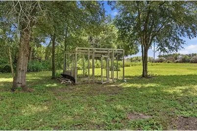 795 Crosstower Drive, Winter Haven, FL 33880 - Photo 35