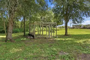 795 Crosstower Dr, Winter Haven, FL 33880 - Photo 35