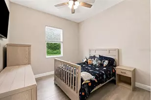 795 Crosstower Dr, Winter Haven, FL 33880 - Photo 23