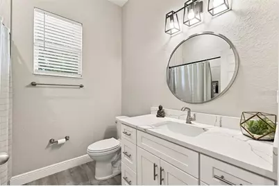 795 Crosstower Drive, Winter Haven, FL 33880 - Photo 25