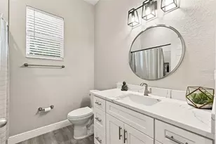795 Crosstower Dr, Winter Haven, FL 33880 - Photo 25