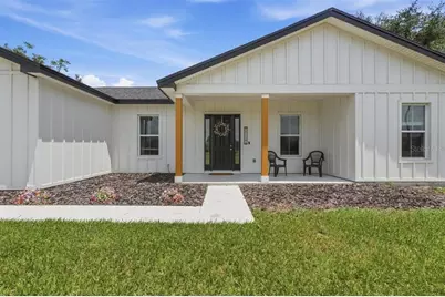 795 Crosstower Drive, Winter Haven, FL 33880 - Photo 9