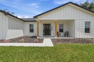 795 Crosstower Dr, Winter Haven, FL 33880 - Photo 9