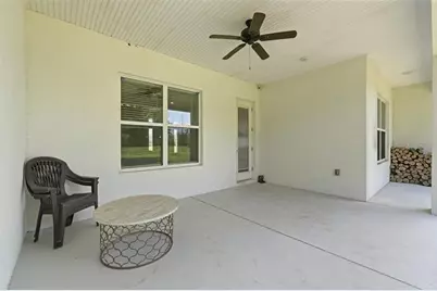 795 Crosstower Drive, Winter Haven, FL 33880 - Photo 31