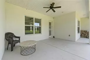 795 Crosstower Dr, Winter Haven, FL 33880 - Photo 31