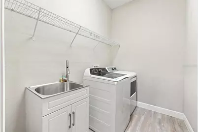 795 Crosstower Drive, Winter Haven, FL 33880 - Photo 29