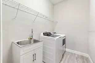 795 Crosstower Dr, Winter Haven, FL 33880 - Photo 29