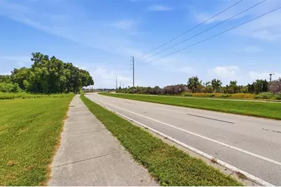 795 Crosstower Drive, Winter Haven, FL 33880 - Photo 37