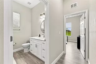 795 Crosstower Dr, Winter Haven, FL 33880 - Photo 17