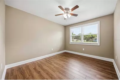 3540 Peacock Lane, Mulberry, FL 33860 - Photo 21