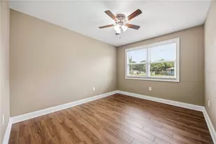 3540 Peacock Ln, Mulberry, FL 33860 - Photo 21