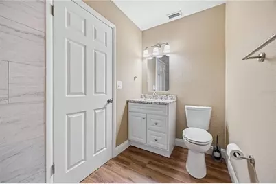 3540 Peacock Lane, Mulberry, FL 33860 - Photo 25