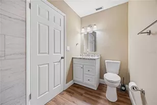 3540 Peacock Ln, Mulberry, FL 33860 - Photo 25