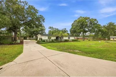 3540 Peacock Lane, Mulberry, FL 33860 - Photo 5