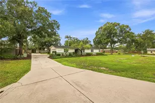 3540 Peacock Ln, Mulberry, FL 33860 - Photo 5