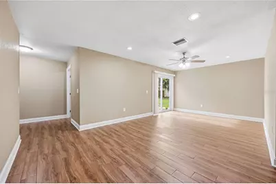 3540 Peacock Lane, Mulberry, FL 33860 - Photo 9