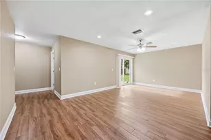 3540 Peacock Ln, Mulberry, FL 33860 - Photo 9