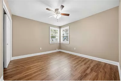 3540 Peacock Lane, Mulberry, FL 33860 - Photo 19