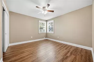 3540 Peacock Ln, Mulberry, FL 33860 - Photo 19