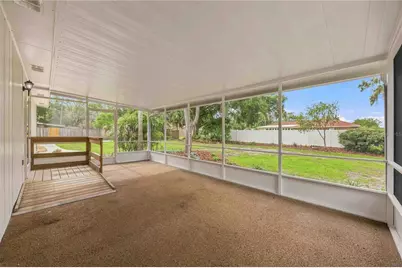 3540 Peacock Lane, Mulberry, FL 33860 - Photo 27