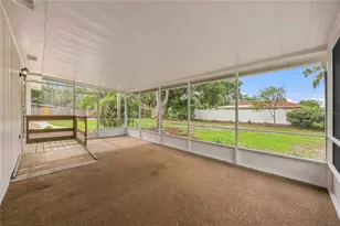 3540 Peacock Ln, Mulberry, FL 33860 - Photo 27