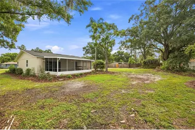 3540 Peacock Lane, Mulberry, FL 33860 - Photo 3