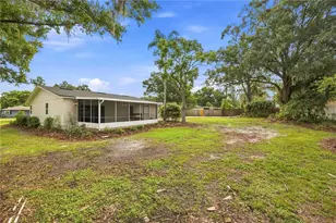 3540 Peacock Ln, Mulberry, FL 33860 - Photo 3