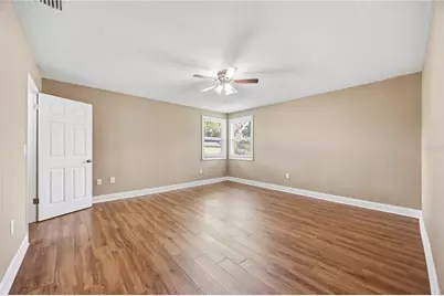 3540 Peacock Lane, Mulberry, FL 33860 - Photo 23