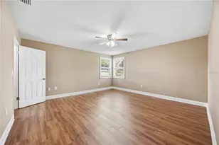3540 Peacock Ln, Mulberry, FL 33860 - Photo 23