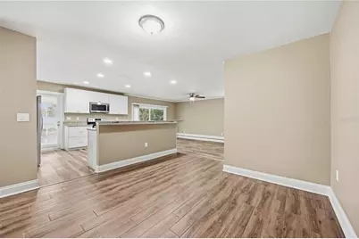 3540 Peacock Lane, Mulberry, FL 33860 - Photo 11