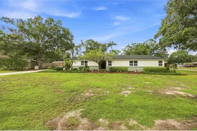 3540 Peacock Lane, Mulberry, FL 33860 - Photo 1