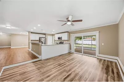 3540 Peacock Lane, Mulberry, FL 33860 - Photo 15