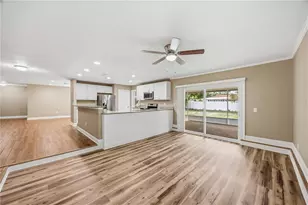 3540 Peacock Ln, Mulberry, FL 33860 - Photo 15