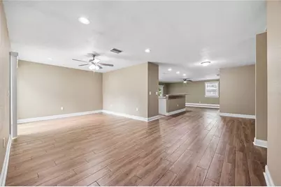 3540 Peacock Lane, Mulberry, FL 33860 - Photo 7