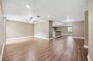 3540 Peacock Ln, Mulberry, FL 33860 - Photo 7