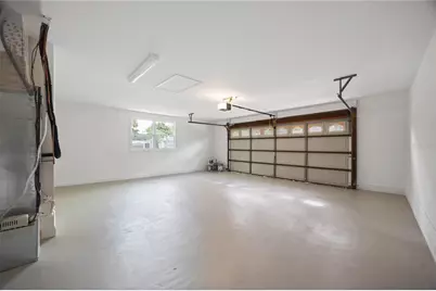 3540 Peacock Lane, Mulberry, FL 33860 - Photo 29