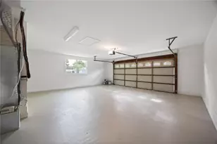 3540 Peacock Ln, Mulberry, FL 33860 - Photo 29