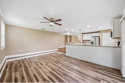 3540 Peacock Lane, Mulberry, FL 33860 - Photo 17