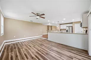 3540 Peacock Ln, Mulberry, FL 33860 - Photo 17