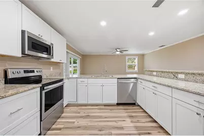 3540 Peacock Lane, Mulberry, FL 33860 - Photo 13