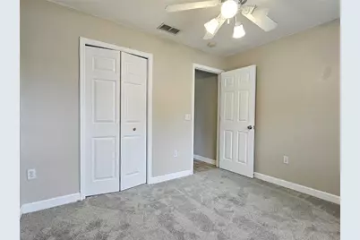 5260 English Drive, Lakeland, FL 33812 - Photo 19