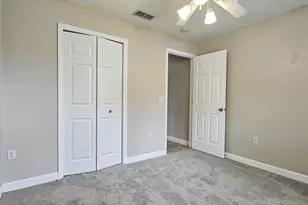 5260 English Dr, Lakeland, FL 33812 - Photo 19